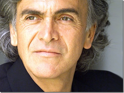 Musica e solidarietà con Riccardo Fogli alla &quot;Summer Suite&quot; di Firenze